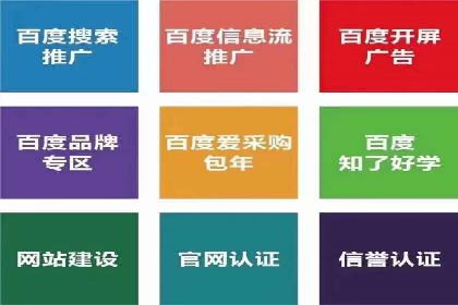 SEM外包公司案例：打造个性化营销方案